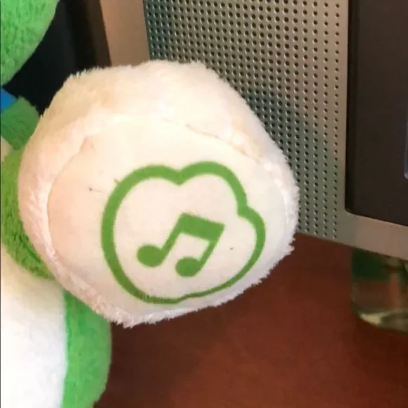 Leapfrog - My pal Scout 🐶 - Picture 5 of 6